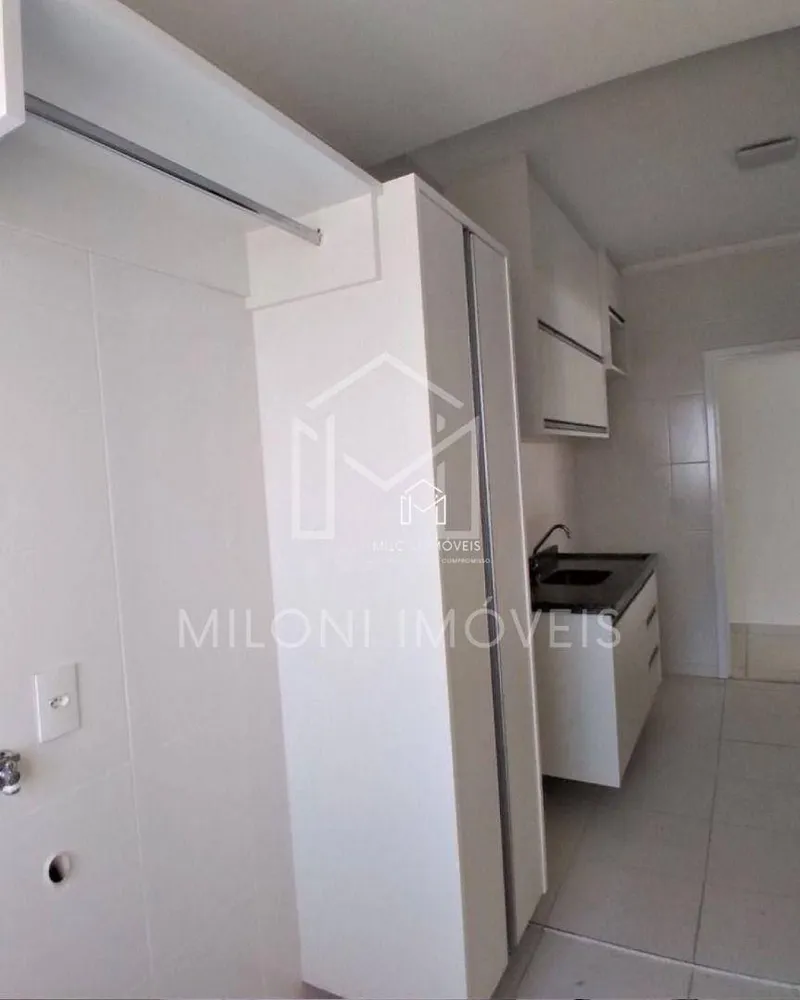 Apartamento, 2 quartos, 68 m² - Foto 10
