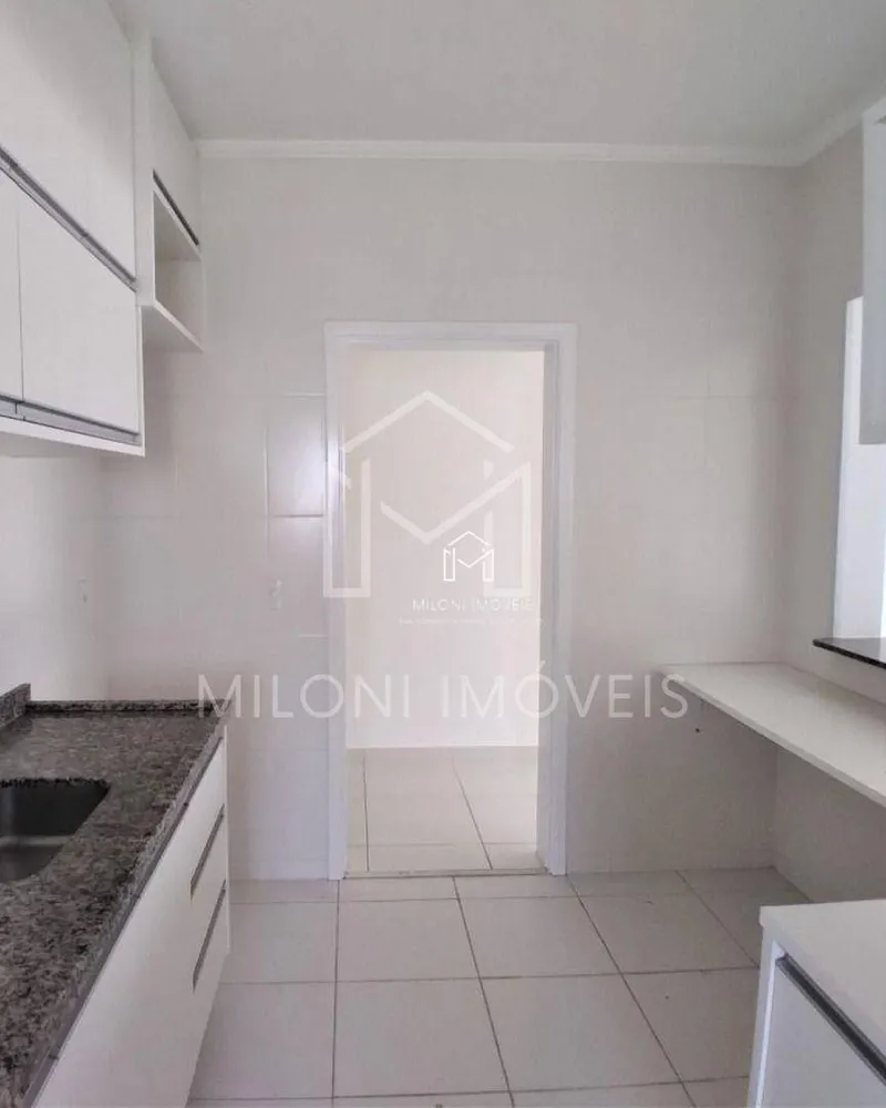 Apartamento, 2 quartos, 68 m² - Foto 6
