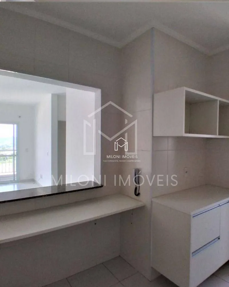 Apartamento, 2 quartos, 68 m² - Foto 9