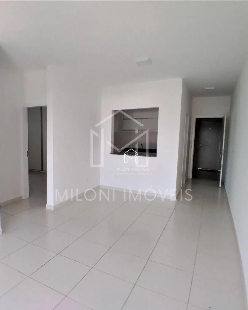 Apartamento, 2 quartos, 68 m² - Foto 3