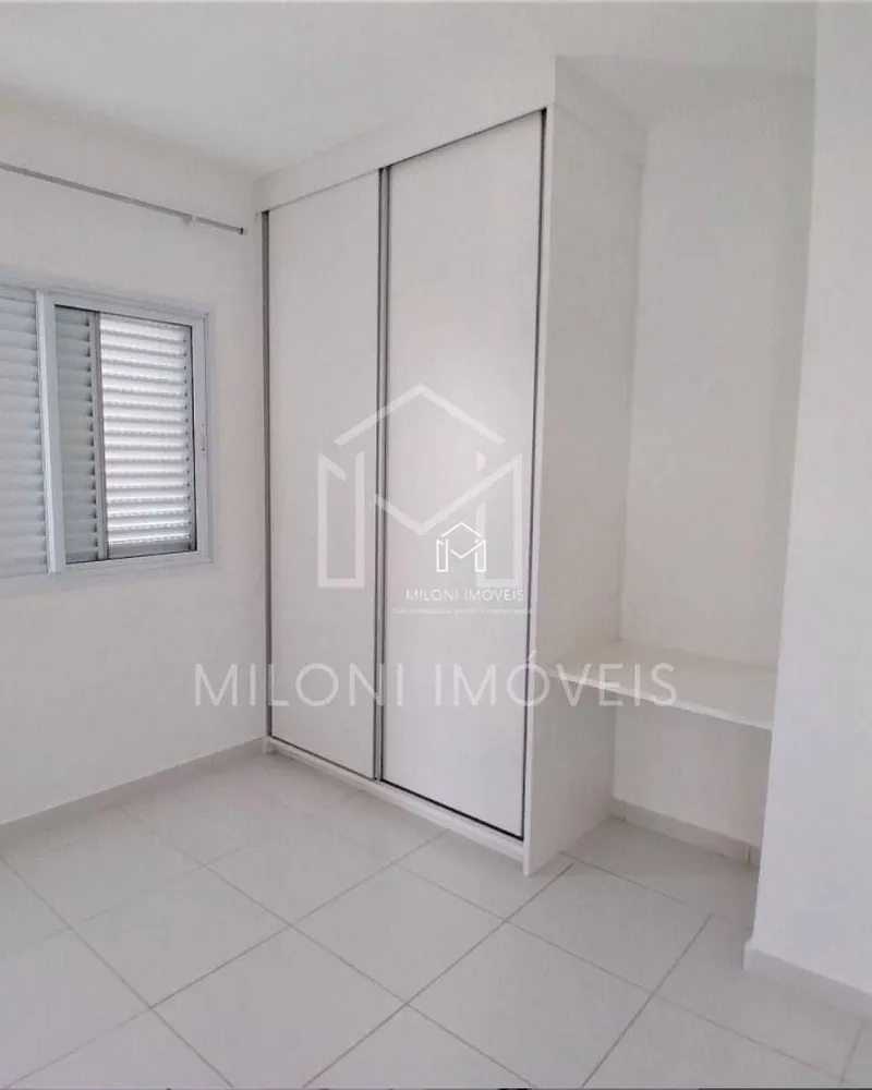 Apartamento, 2 quartos, 68 m² - Foto 5