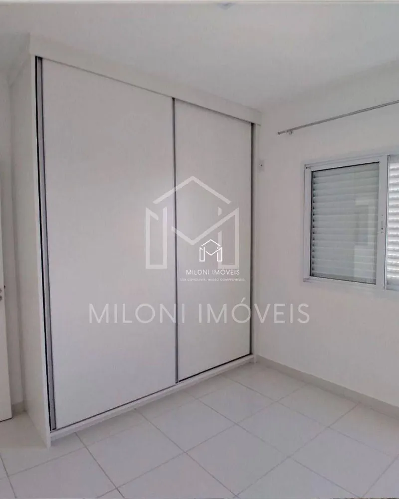 Apartamento, 2 quartos, 68 m² - Foto 8