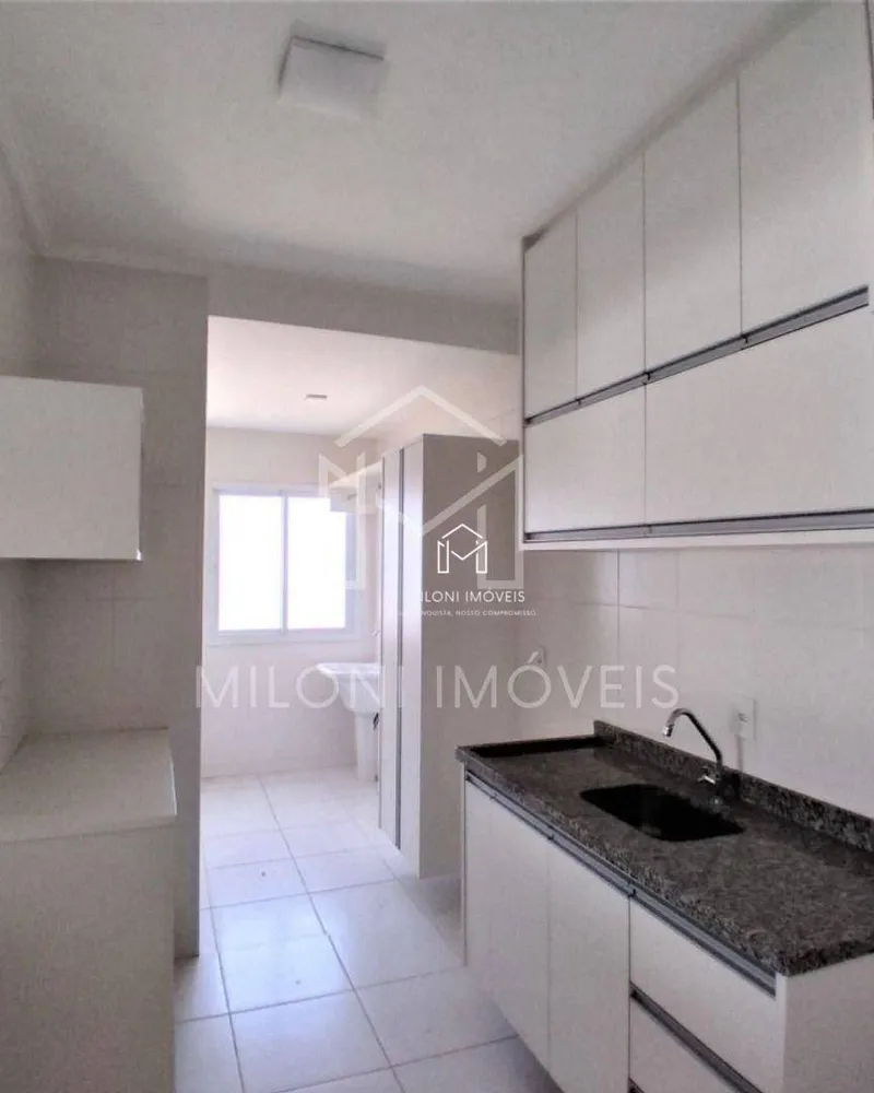 Apartamento, 2 quartos, 68 m² - Foto 4