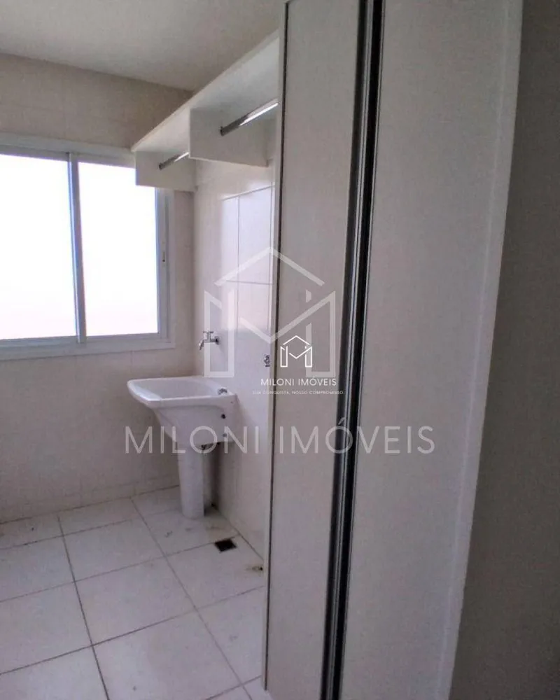 Apartamento, 2 quartos, 68 m² - Foto 7