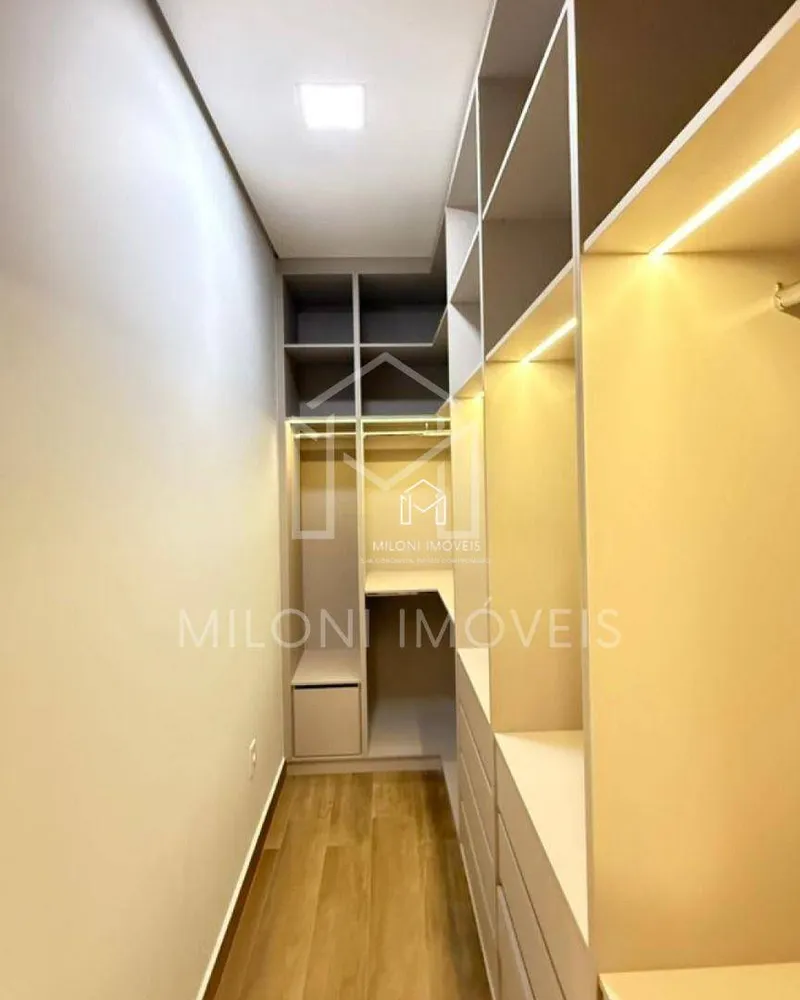 Casa de Condomínio, 3 quartos - Foto 12