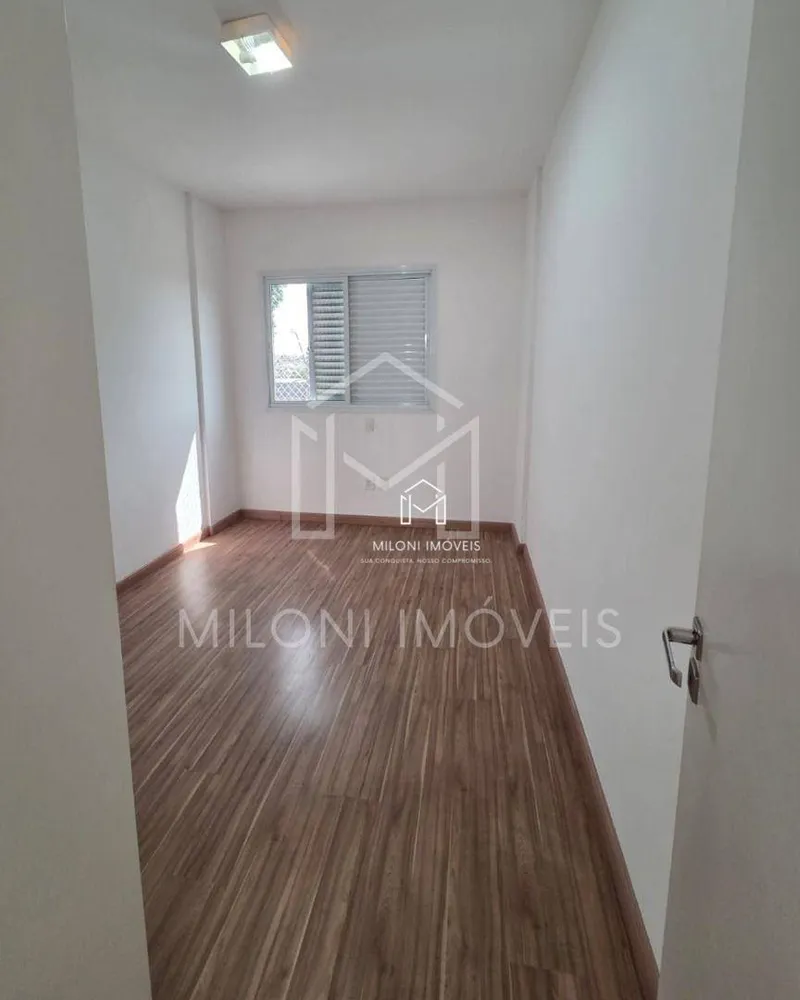 Apartamento, 2 quartos, 74 m² - Foto 7