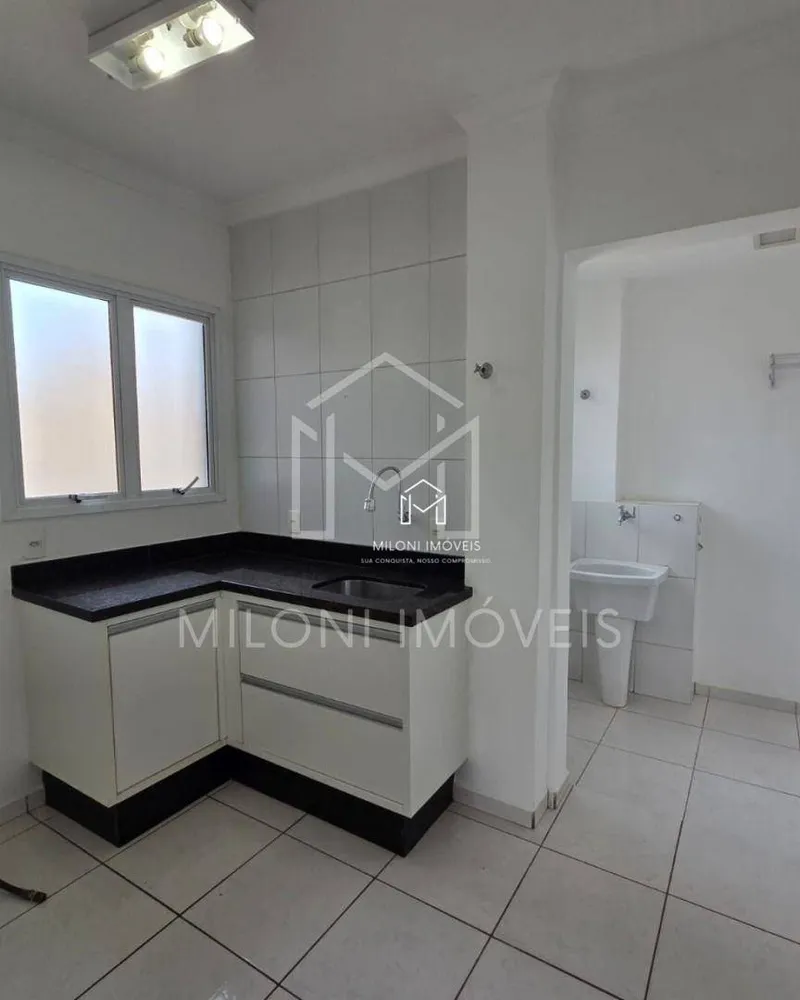 Apartamento, 2 quartos, 74 m² - Foto 4