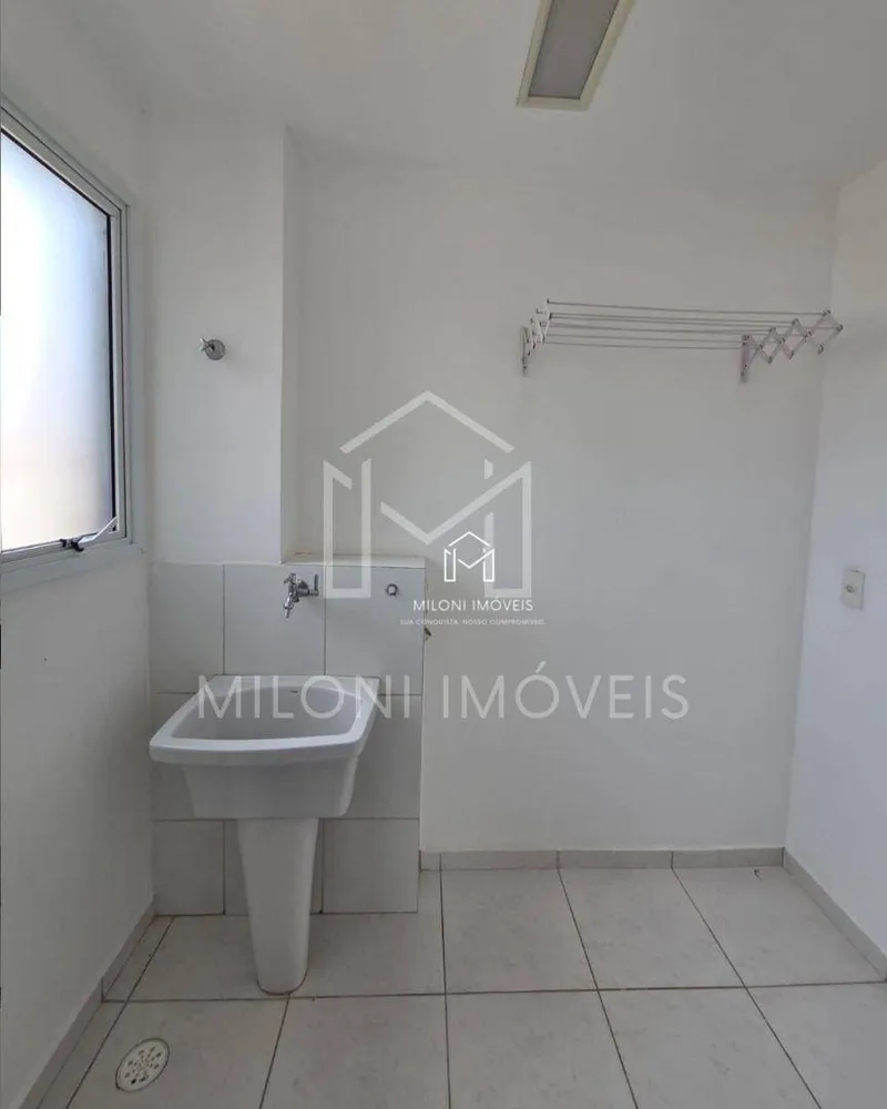 Apartamento, 2 quartos, 74 m² - Foto 5