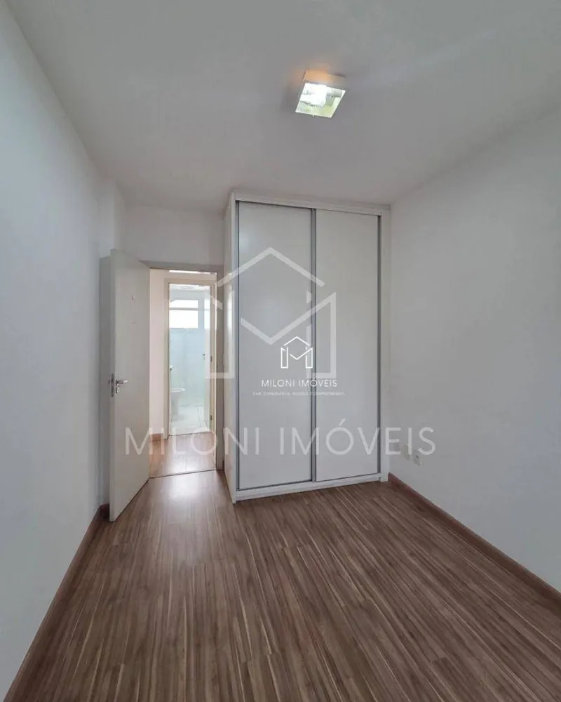 Apartamento, 2 quartos, 74 m² - Foto 8