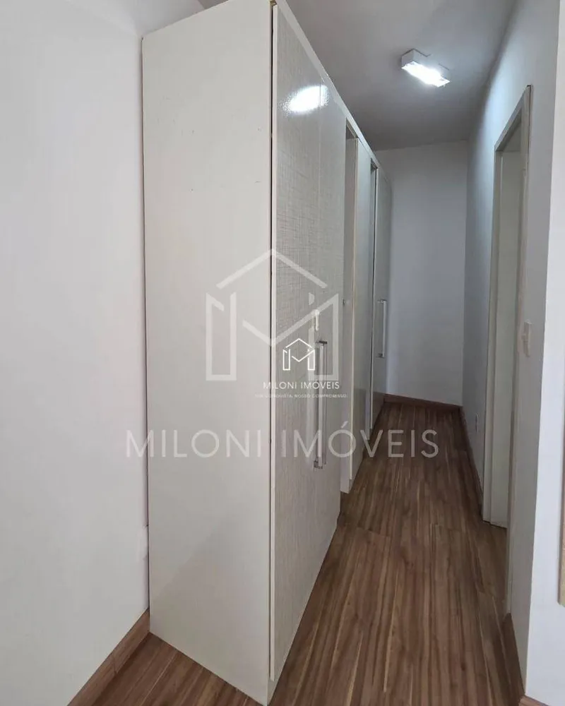 Apartamento, 2 quartos, 74 m² - Foto 11