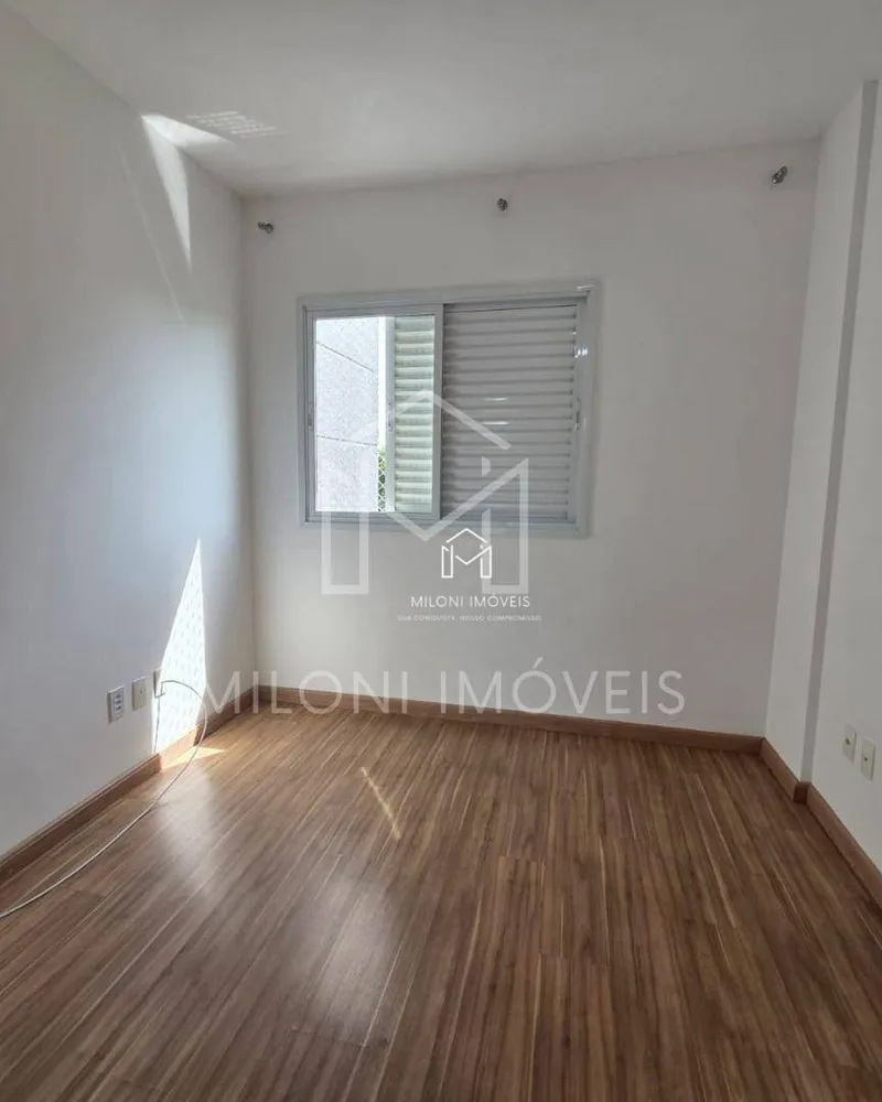 Apartamento, 2 quartos, 74 m² - Foto 10