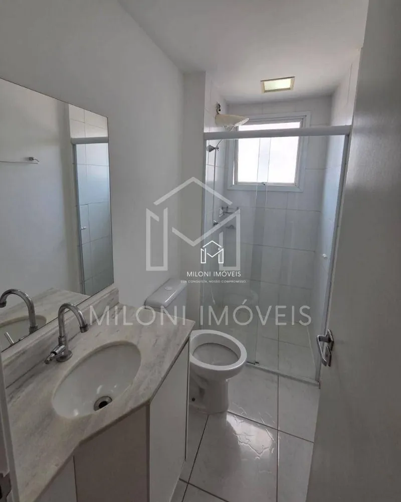 Apartamento, 2 quartos, 74 m² - Foto 9