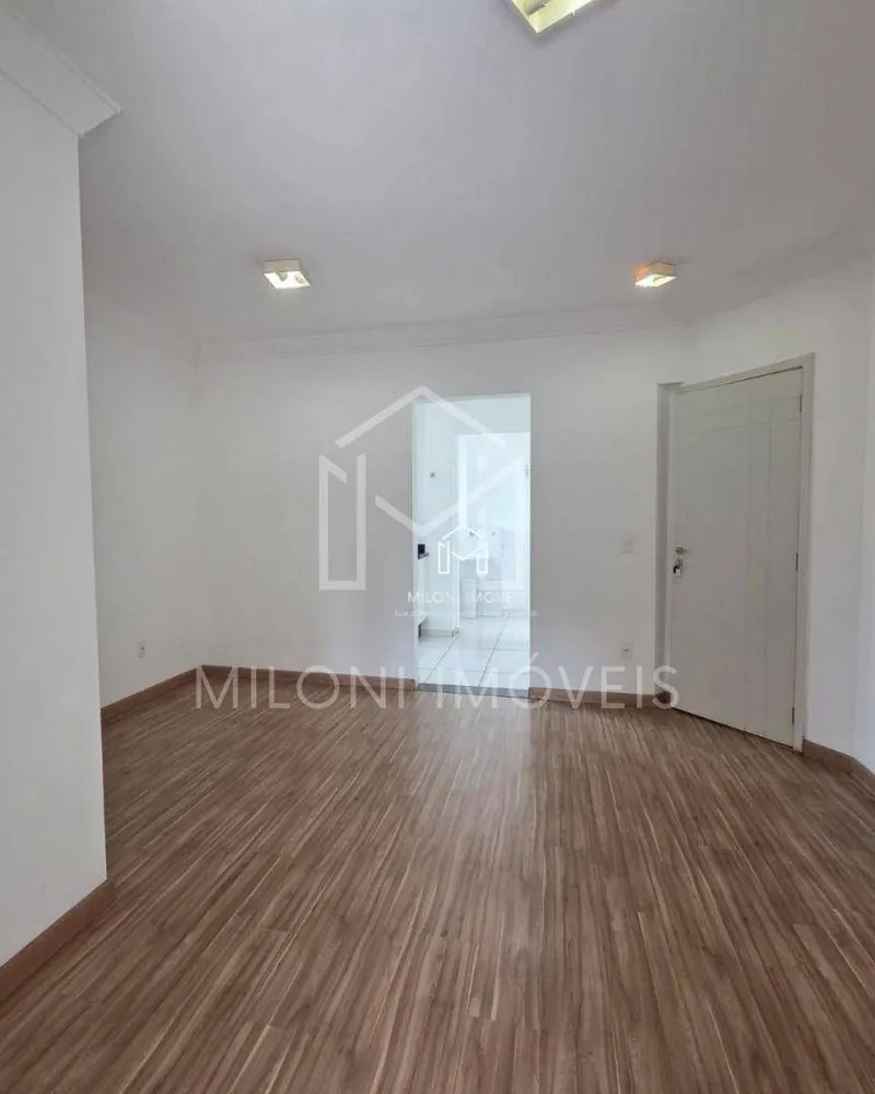 Apartamento, 2 quartos, 74 m² - Foto 1