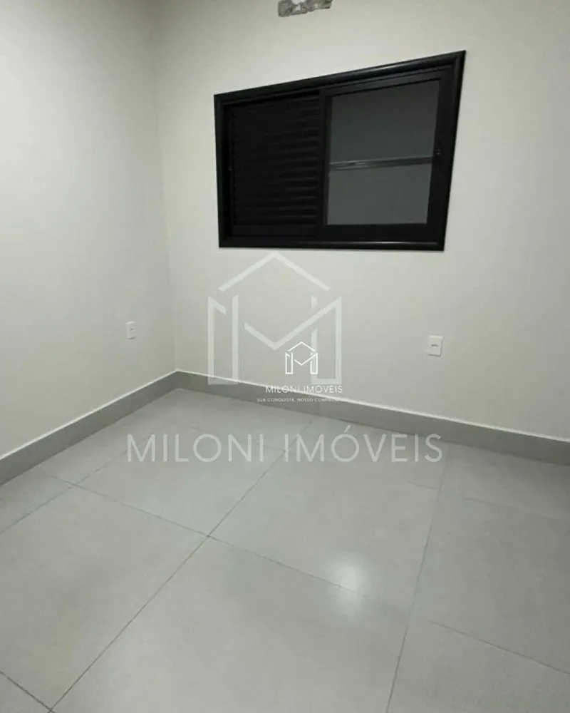 Casa, 3 quartos, 105 m² - Foto 7