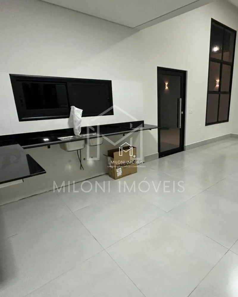 Casa, 3 quartos, 105 m² - Foto 12