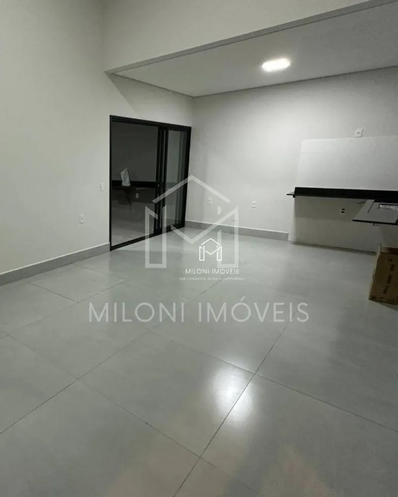 Casa, 3 quartos, 105 m² - Foto 6