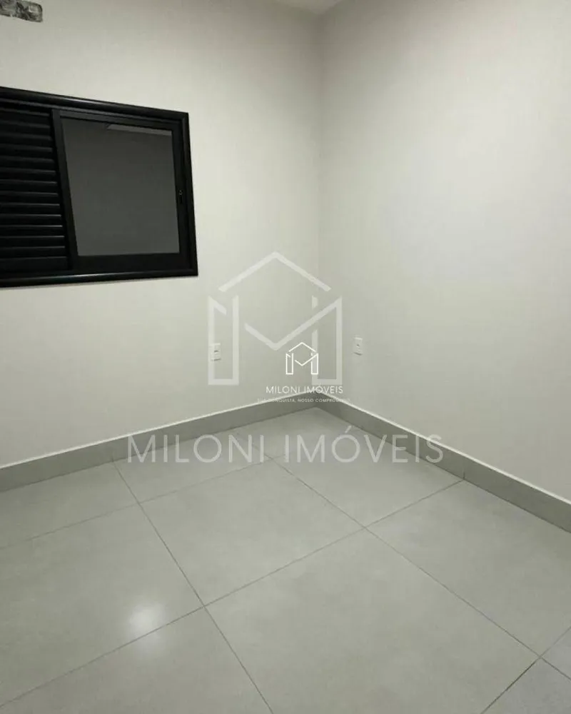 Casa, 3 quartos, 105 m² - Foto 11