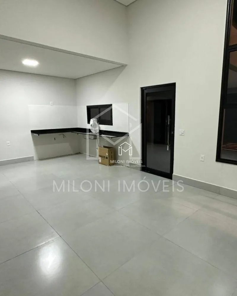 Casa, 3 quartos, 105 m² - Foto 10