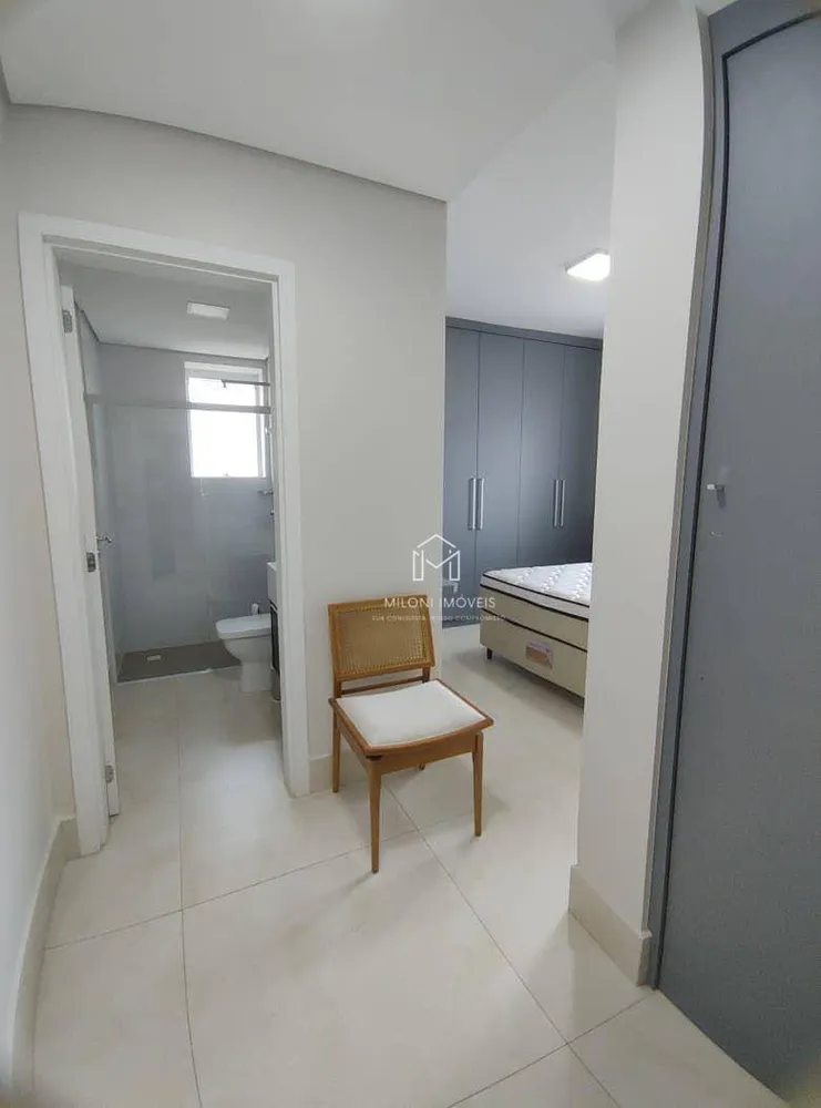 Apartamento, 3 quartos, 130 m² - Foto 10