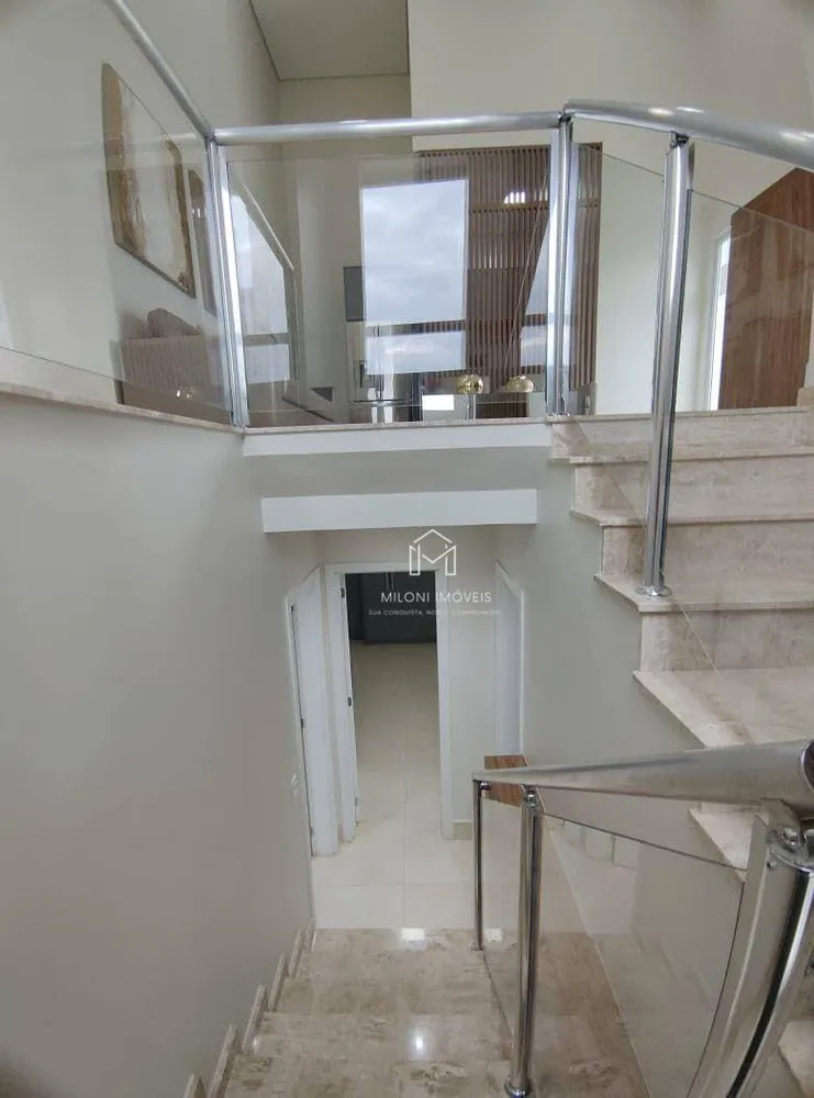 Apartamento, 3 quartos, 130 m² - Foto 5