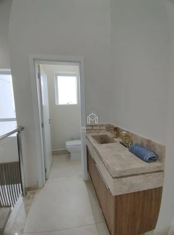 Apartamento, 3 quartos, 130 m² - Foto 1