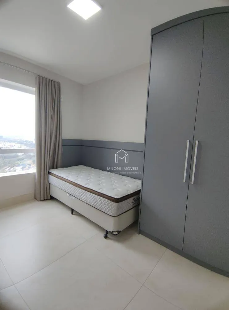 Apartamento, 3 quartos, 130 m² - Foto 11