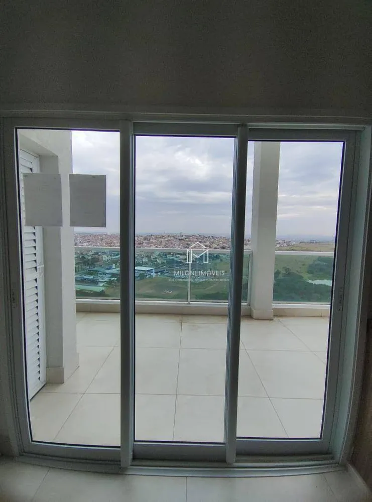 Apartamento, 3 quartos, 130 m² - Foto 4