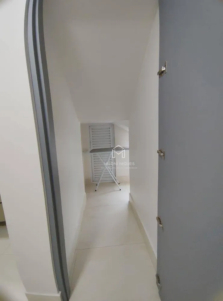 Apartamento, 3 quartos, 130 m² - Foto 15
