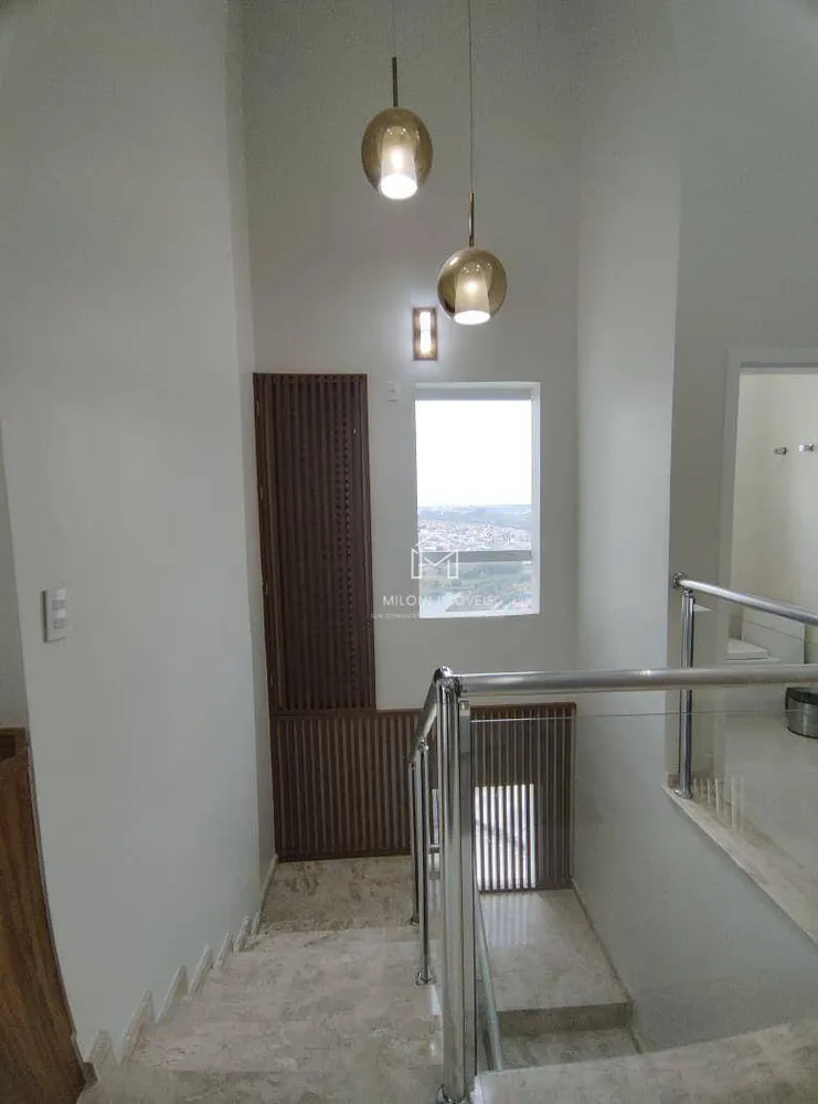 Apartamento, 3 quartos, 130 m² - Foto 7
