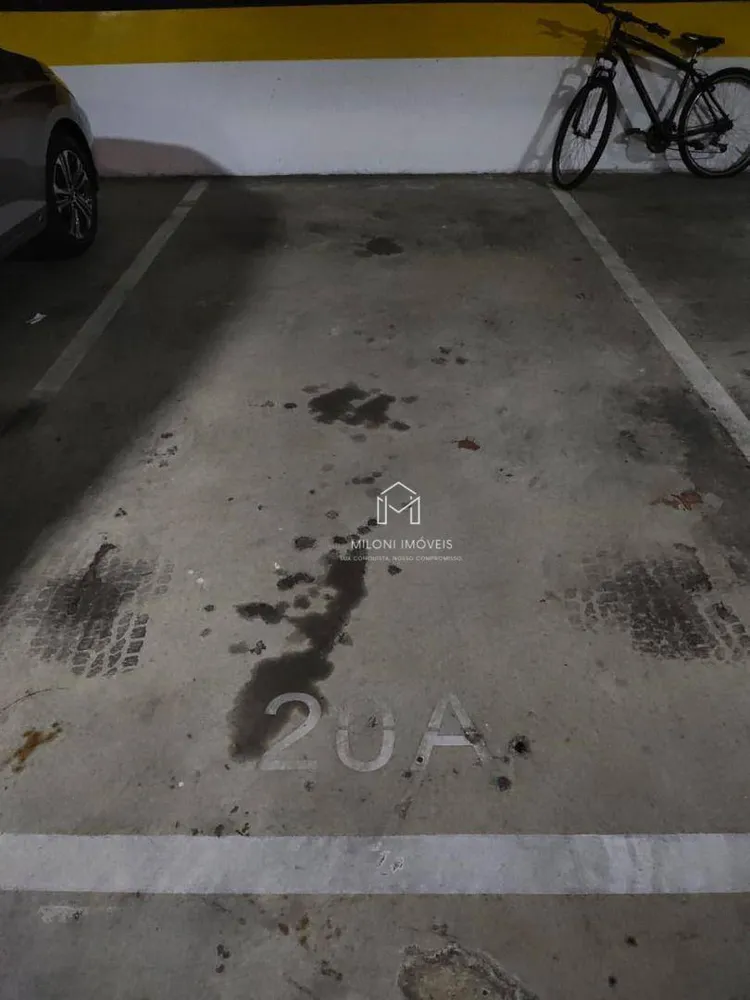 Apartamento, 3 quartos, 130 m² - Foto 2