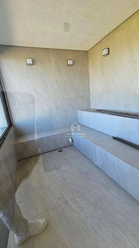 Casa de Condomínio, 3 quartos - Foto 14