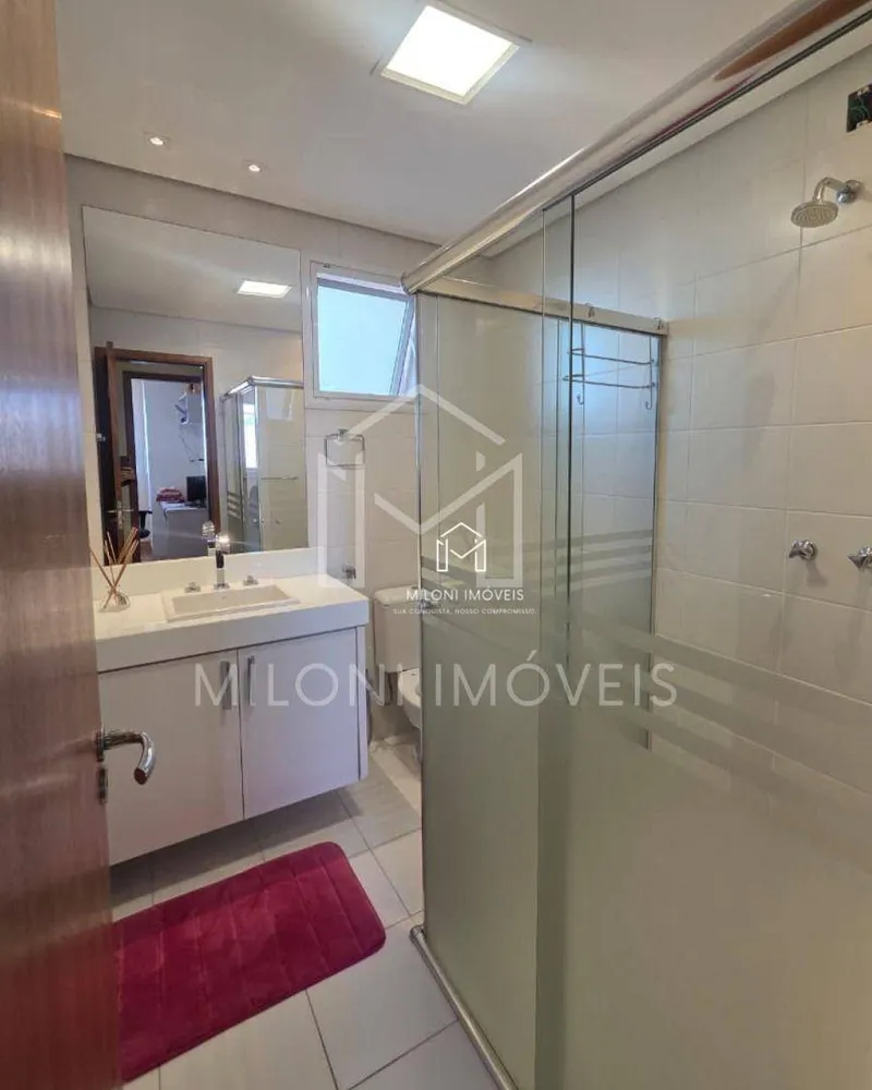 Apartamento, 3 quartos, 120 m² - Foto 6