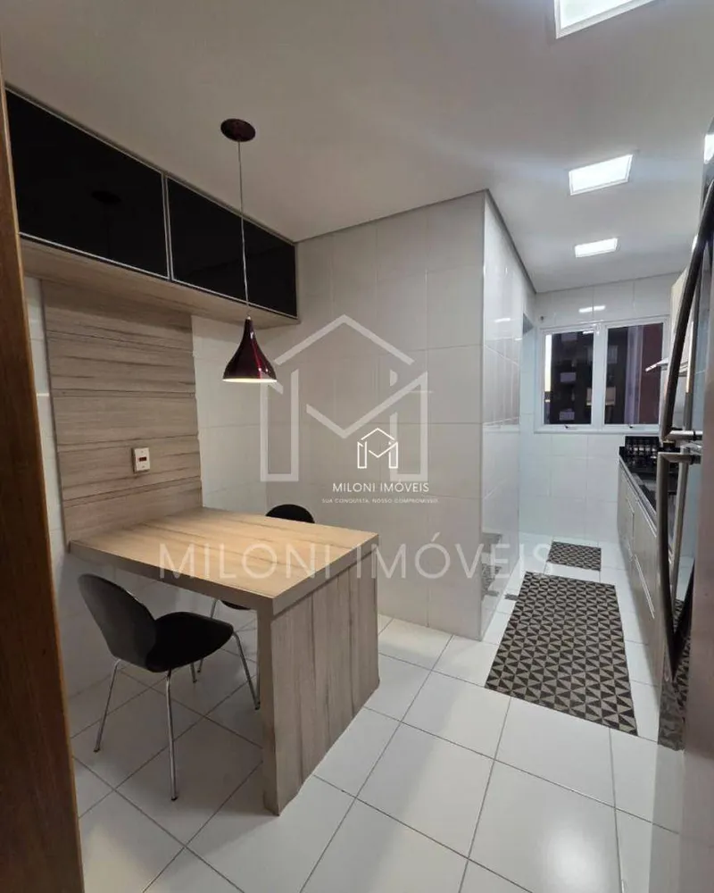 Apartamento, 3 quartos, 120 m² - Foto 10