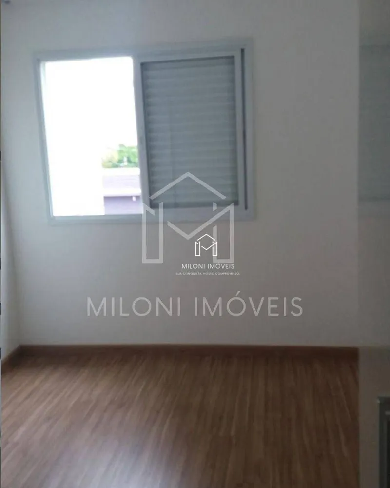 Apartamento, 2 quartos, 74 m² - Foto 9