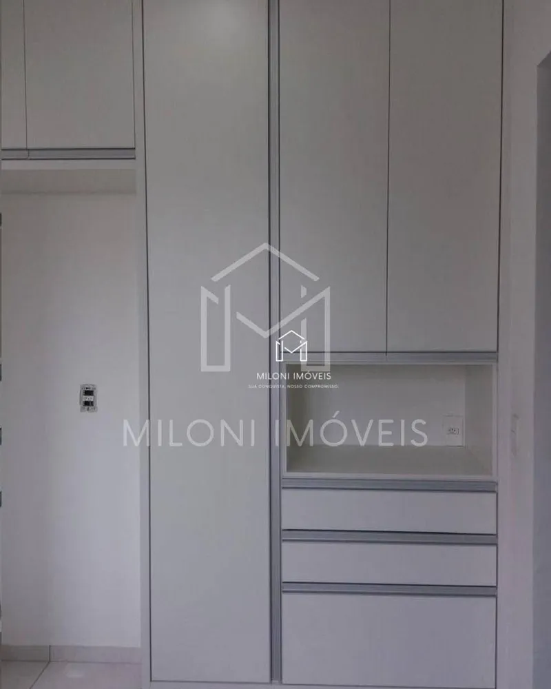 Apartamento, 2 quartos, 74 m² - Foto 10