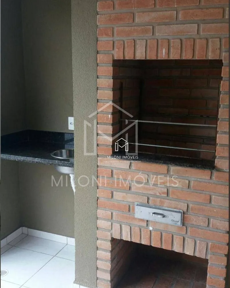 Apartamento, 2 quartos, 74 m² - Foto 13