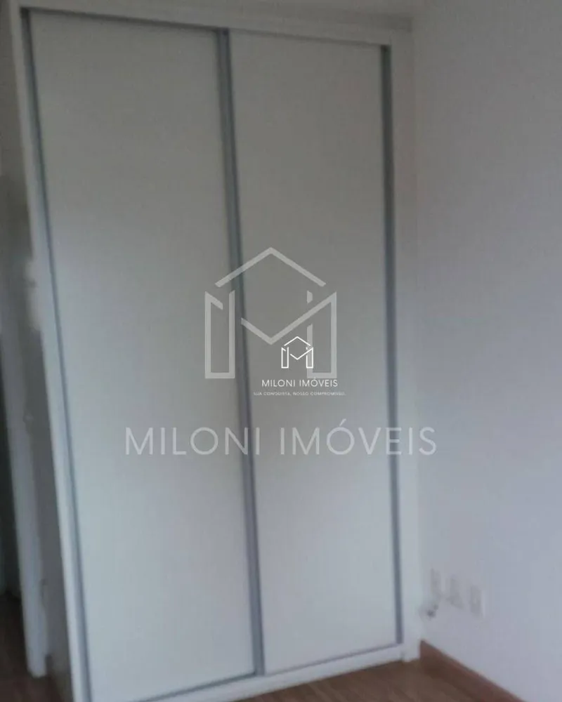 Apartamento, 2 quartos, 74 m² - Foto 11
