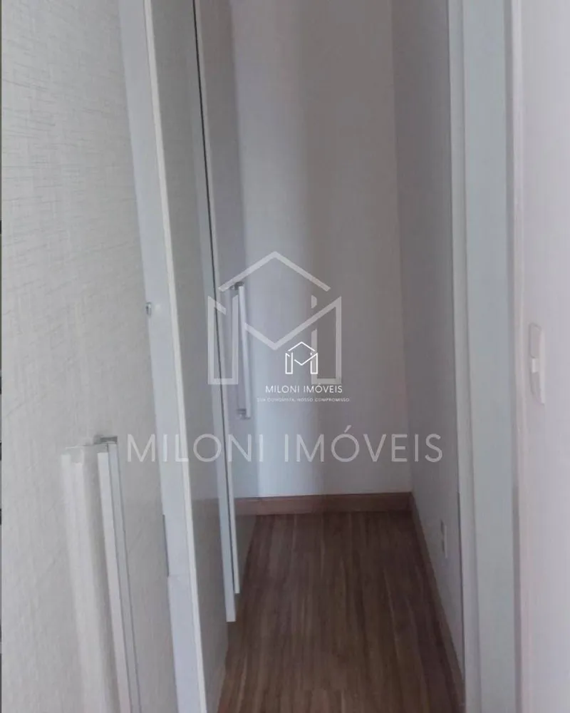 Apartamento, 2 quartos, 74 m² - Foto 7