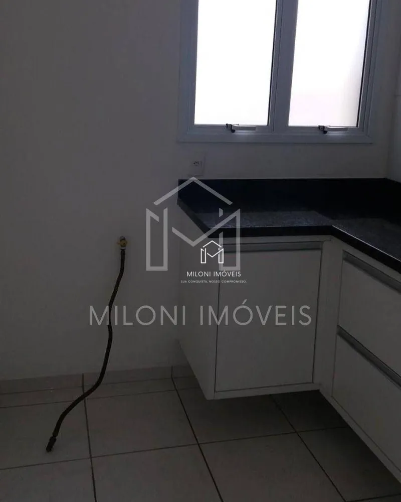 Apartamento, 2 quartos, 74 m² - Foto 4