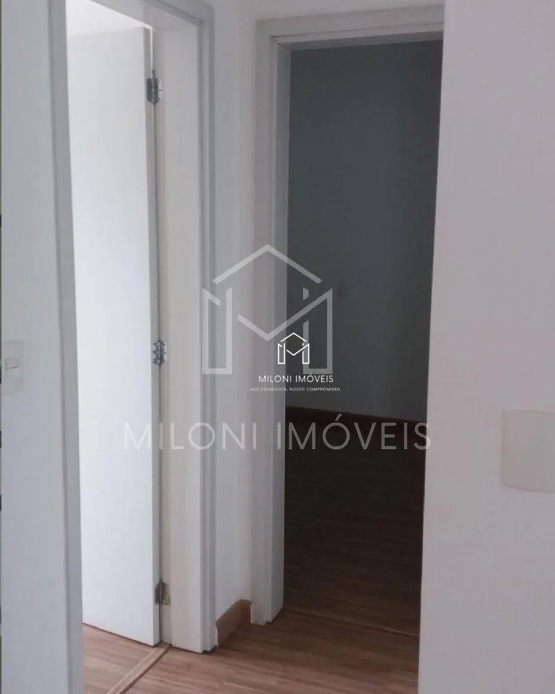 Apartamento, 2 quartos, 74 m² - Foto 8