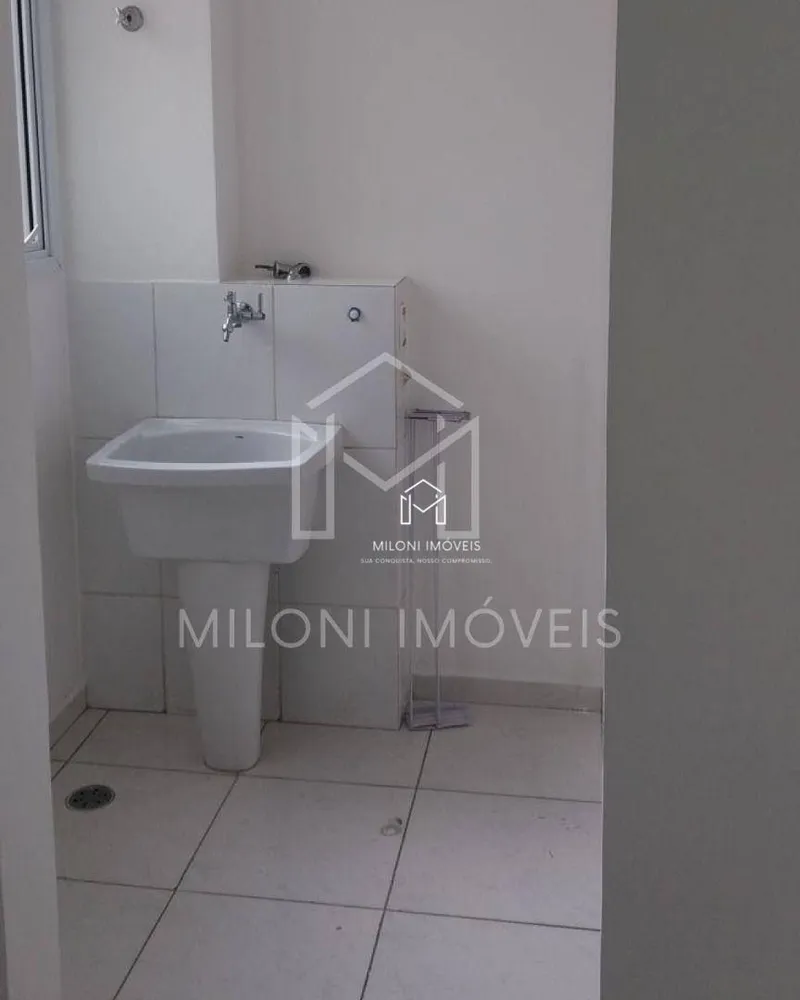 Apartamento, 2 quartos, 74 m² - Foto 5
