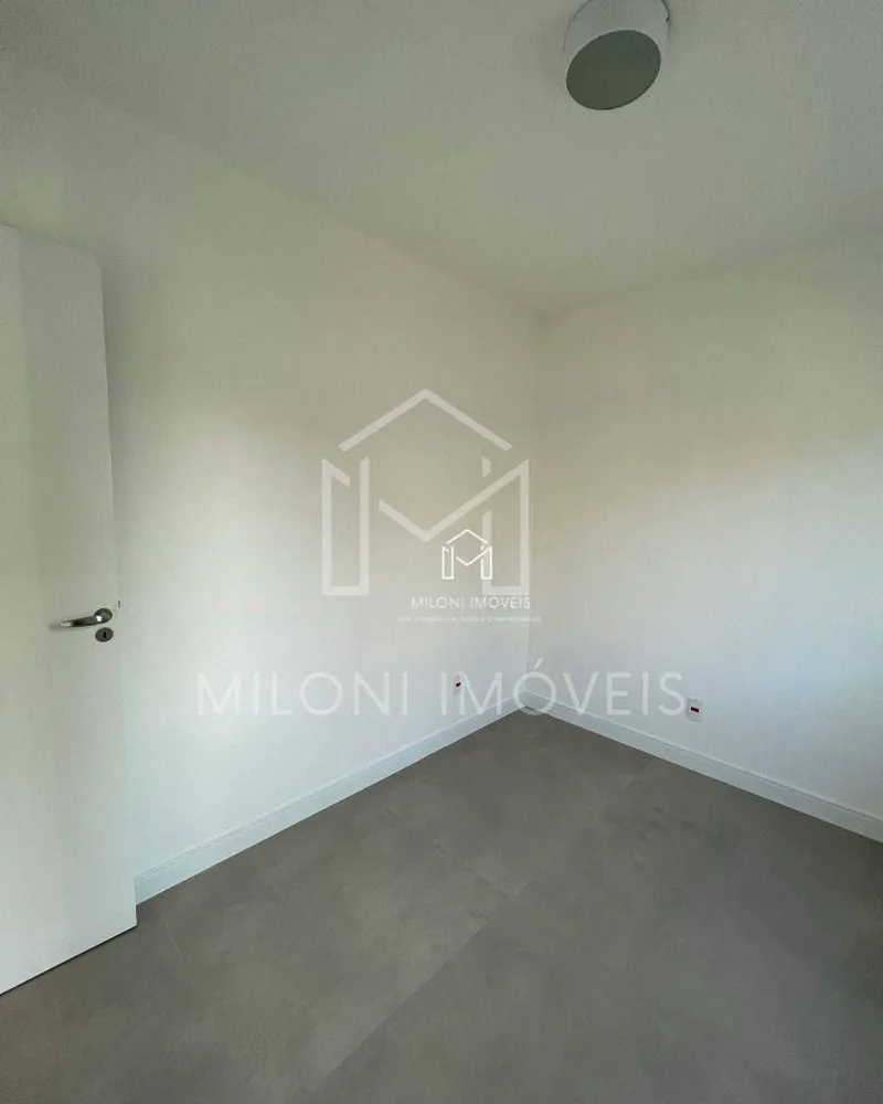 Apartamento, 2 quartos, 53 m² - Foto 7