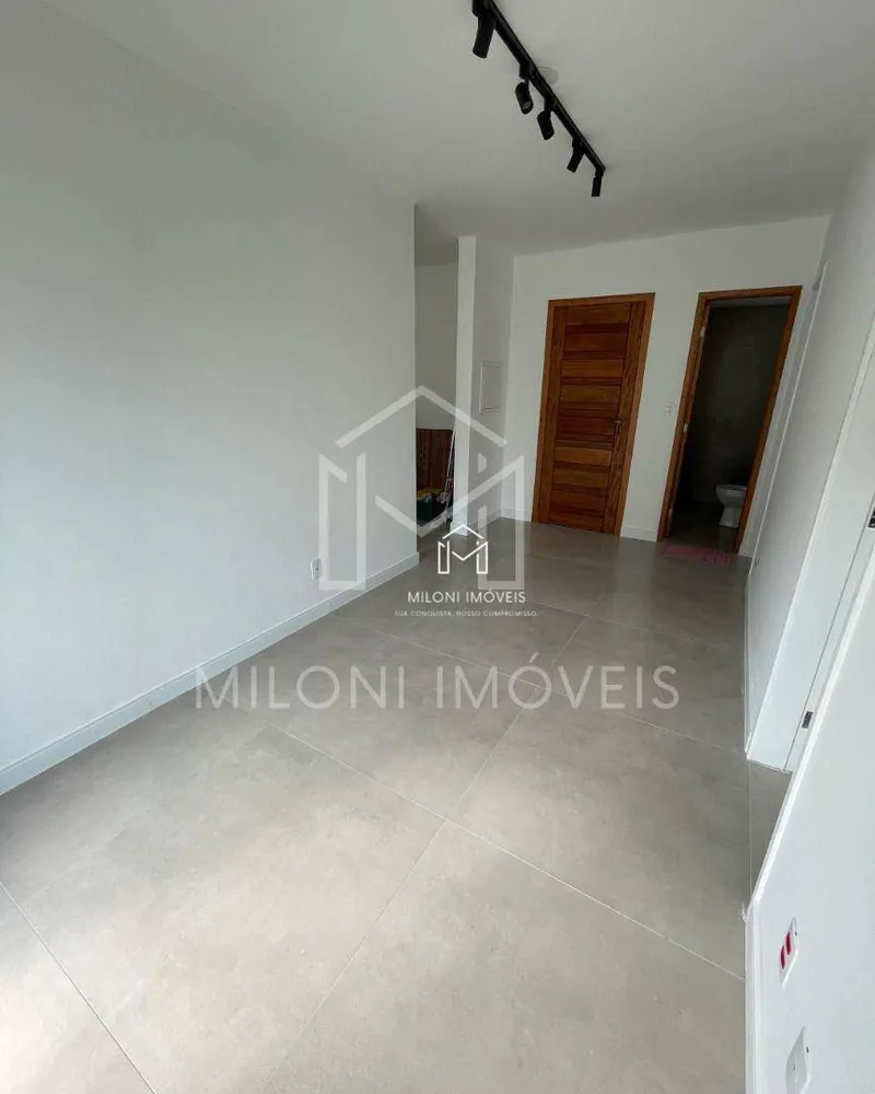 Apartamento, 2 quartos, 53 m² - Foto 3