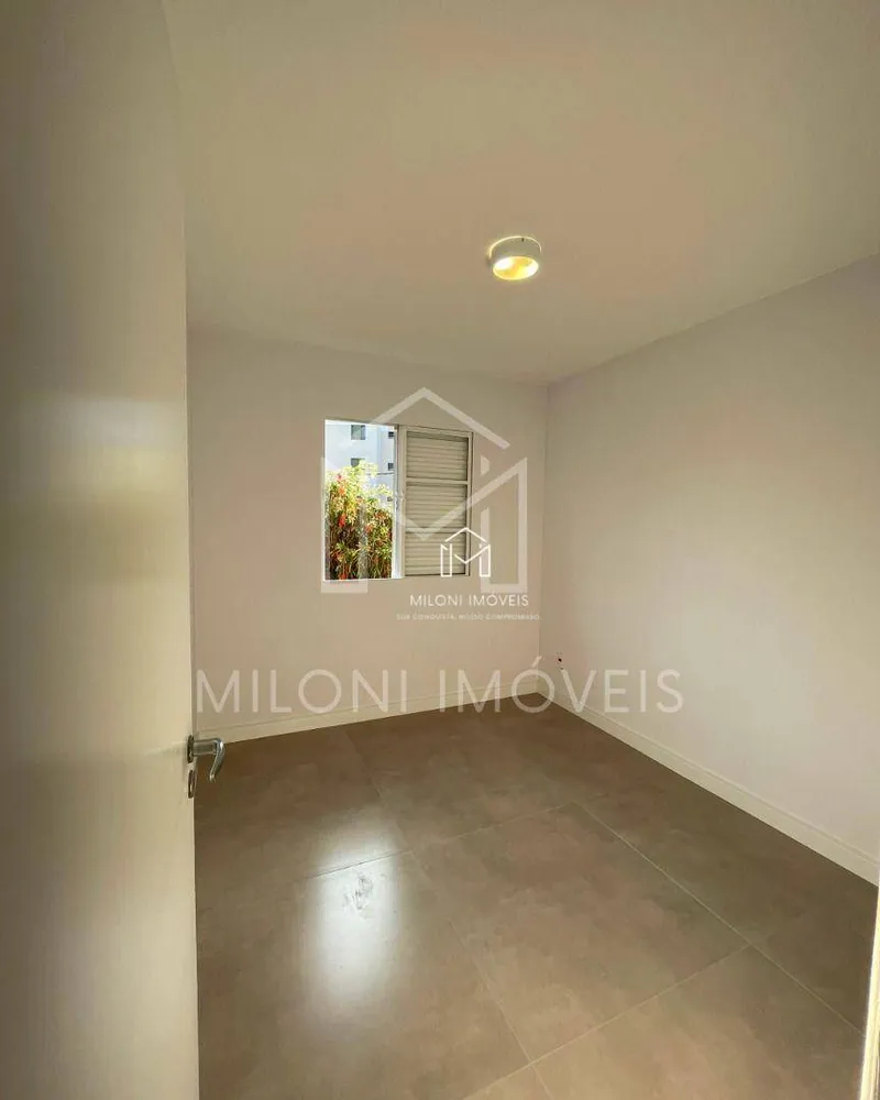 Apartamento, 2 quartos, 53 m² - Foto 5