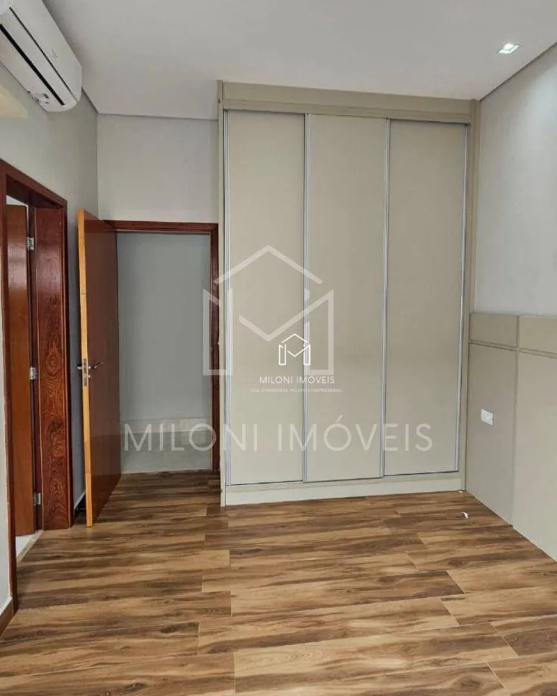 Casa de Condomínio, 3 quartos - Foto 11