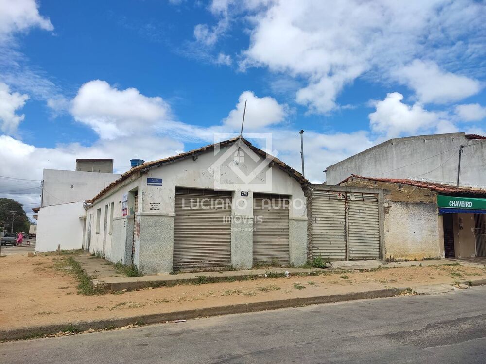 Casa, 2 quartos, 100 m² - Foto 2