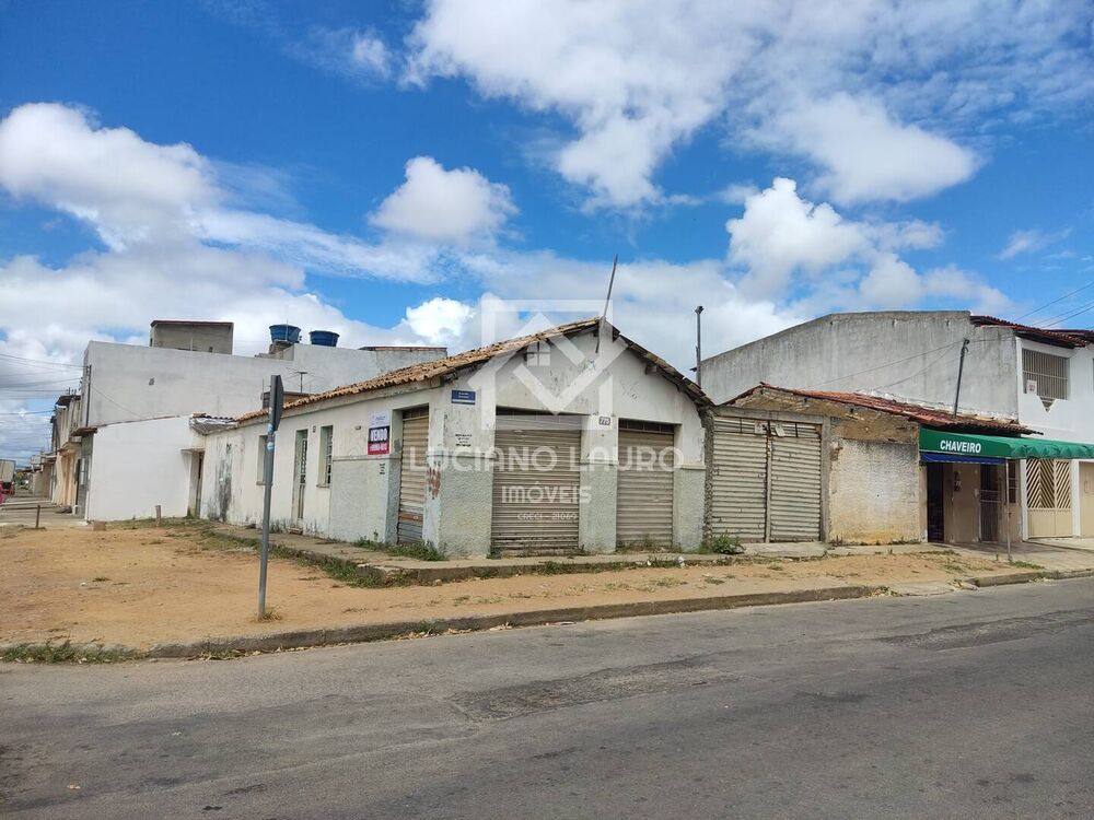 Casa, 2 quartos, 100 m² - Foto 3