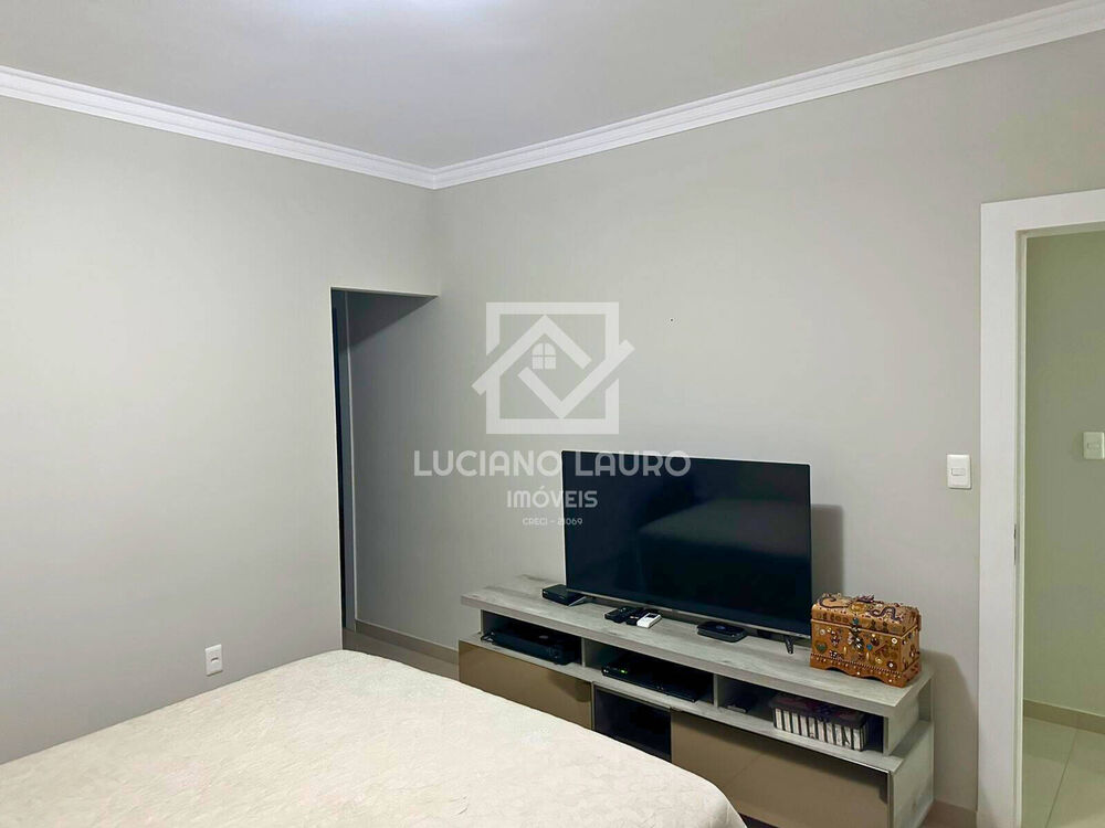 Casa, 3 quartos, 134 m² - Foto 3