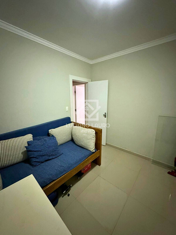 Casa, 3 quartos, 134 m² - Foto 2