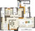 Apartamento, 4 quartos, 94 m² - Foto 5